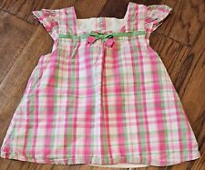 Gymboree girls size for sale  Andover