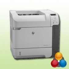 hp drucker m601n gebraucht kaufen hp drucker m601n gebraucht kaufen Calw