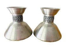 Mastad pewter norway for sale  Wilmington