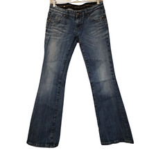 Rerock express womens for sale  Abilene