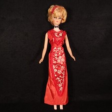 Hello dolly nasco for sale  Mc Kees Rocks