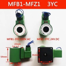 1pc mfb1 mfz1 d'occasion  Expédié en Belgium