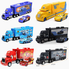 Mcqueen disney pixar for sale  Shipping to Ireland