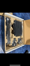 Audio technica aud for sale  Lexington