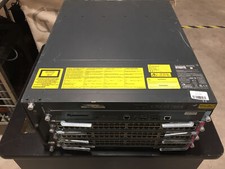 cisco ws x6748 sfp 3bxl for sale cisco ws x6748 sfp 3bxl for sale Falls Church