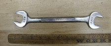 Craftsman british standard for sale  Torrington