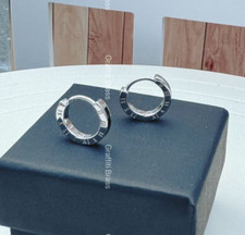 Sterlingsilber 925 hip gebraucht kaufen  Ingolstadt