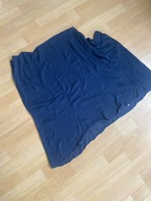 Damen poncho gebraucht kaufen  Düsseldorf