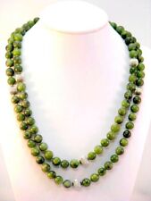 Achat perlen kette gebraucht kaufen Achat perlen kette gebraucht kaufen  Ratingen