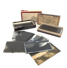 Antique boxed set for sale  PETERBOROUGH