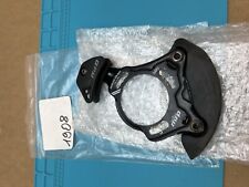 Mrp steel chain for sale  EAST MOLESEY