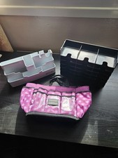 Gemini create craft for sale  MORPETH