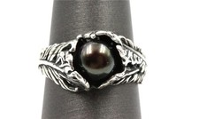 Gorgeous design sterling for sale  Sarasota