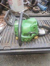 John deere j3816 for sale  Pleasant Valley
