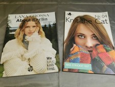 herrenmagazin gebraucht kaufen herrenmagazin gebraucht kaufen Dresden