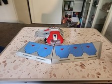 1st edition battle for sale  Beaverton