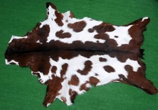 skins animal for sale  SOUTHALL