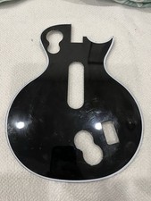Guitar hero official for sale Guitar hero official for sale  SHEFFIELD