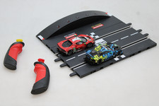 Carrera 20030044 dig gebraucht kaufen  Berlin