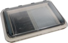 Dometic heki plus gebraucht kaufen  Nidda
