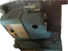 16mm film projector for sale 16mm film projector for sale San Antonio