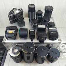 ae 1 accessories canon for sale ae 1 accessories canon for sale Catlettsburg