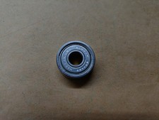 Barden sr4ass precision for sale  Emporium