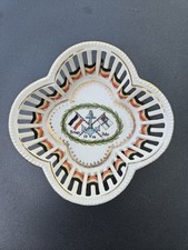 porzellan deutsches reich gebraucht kaufen porzellan deutsches reich gebraucht kaufen Göppingen