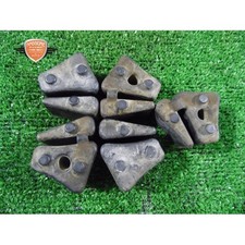 ruote dentate plastica usato ruote dentate plastica usato Napoli