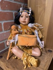 Tradition collections inch for sale  San Tan Valley