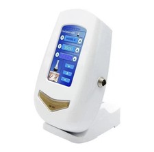 40k ultrasonic cavitation for sale  MILTON KEYNES