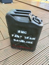 Army jerry post for sale  BUNGAY