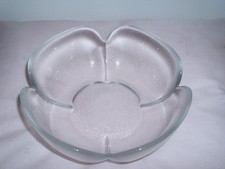Rosenthal fon form gebraucht kaufen  Deutschland