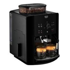 Machine café grain d'occasion  Les Mureaux