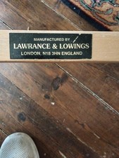 Large floor standing for sale  FRIZINGTON