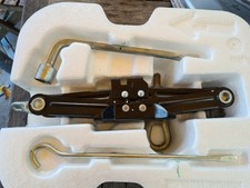 Riginal nissan micra gebraucht kaufen  Bochum