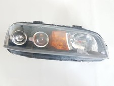 Faro anteriore destro usato  Italia