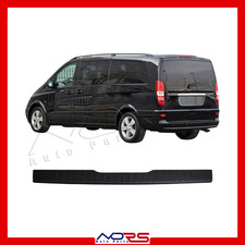 Mercedes viano compatible d'occasion  Rouillac