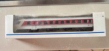 Märklin 43301 steuerwagen gebraucht kaufen  Bad Hersfeld