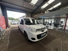 Plate renault kangoo for sale  SOLIHULL