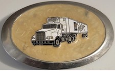 Vintage hostess cakes for sale  Independence