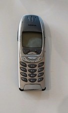 Alte nokia 6310i gebraucht kaufen  Wesseling