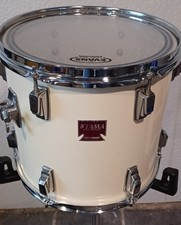 Tama swingstar vintage for sale  Superior
