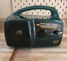 Freeplay self powered for sale  Payson