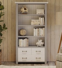 large bookcases for sale large bookcases for sale BICESTER