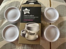 tommee tippee lids for sale tommee tippee lids for sale GLENROTHES