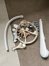 mamas papas cot for sale mamas papas cot for sale LEEDS