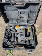 Titan ttb653sds magnesium for sale  MONMOUTH