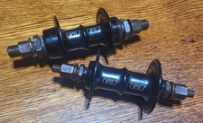Vintage dyno bmx for sale  Ramona