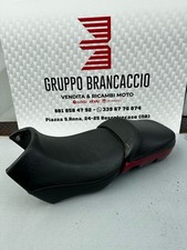 Sella betamotor beta usato  Boscotrecase